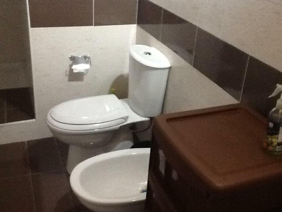 Gisira Apartments Al Borgo Katanya Dış mekan fotoğraf