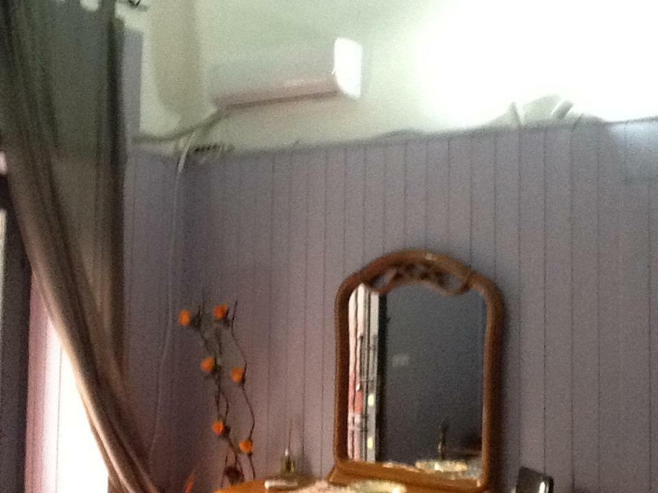 Gisira Apartments Al Borgo Katanya Dış mekan fotoğraf