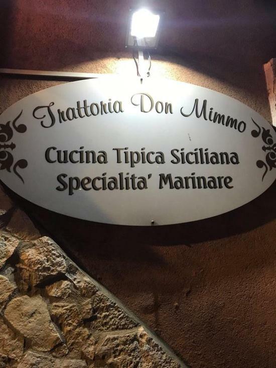 Gisira Apartments Al Borgo Katanya Dış mekan fotoğraf